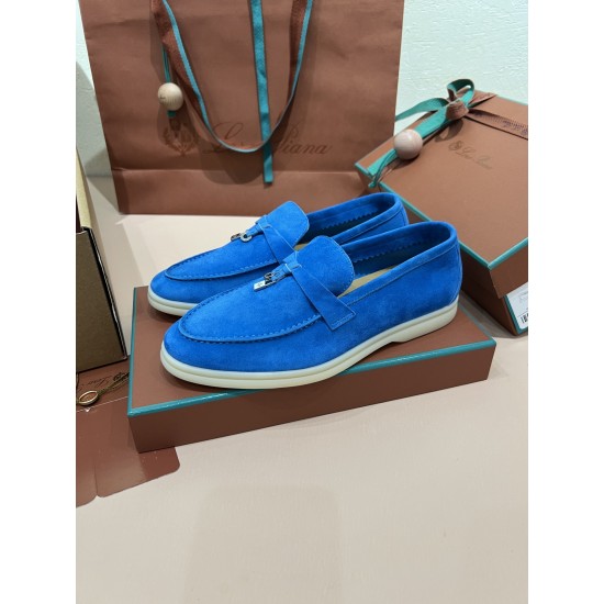 LP Loafers Top Quality
Women 35-41
Men 39-45