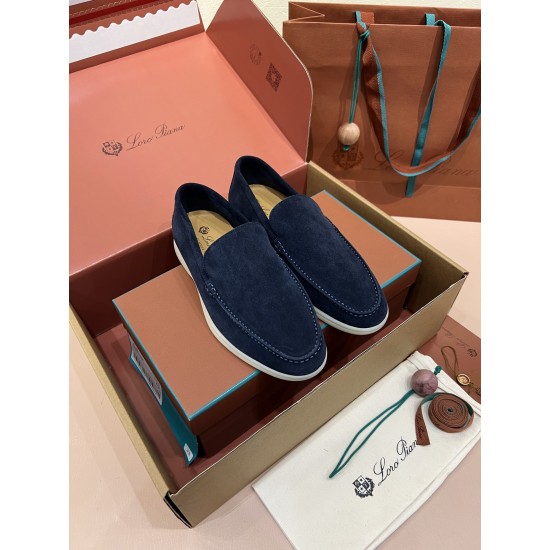 LP Loafers Top Quality
Women 35-41
Men 39-45