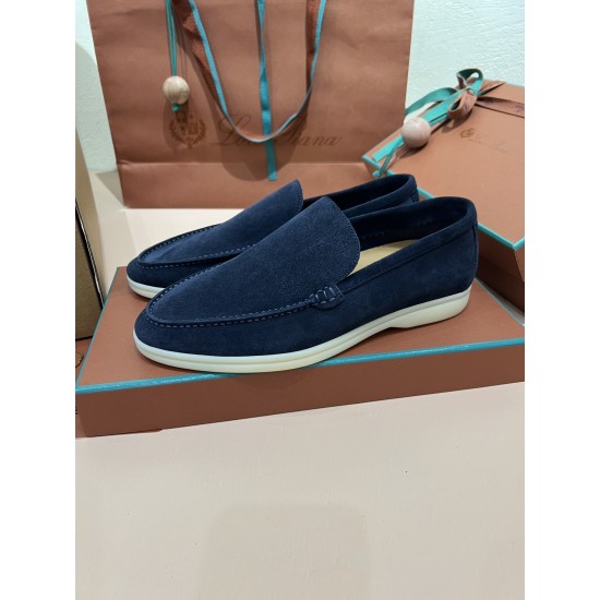 LP Loafers Top Quality
Women 35-41
Men 39-45