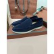 LP Loafers Top Quality
Women 35-41
Men 39-45