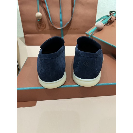 LP Loafers Top Quality
Women 35-41
Men 39-45