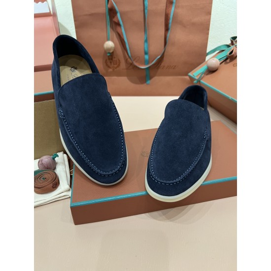LP Loafers Top Quality
Women 35-41
Men 39-45