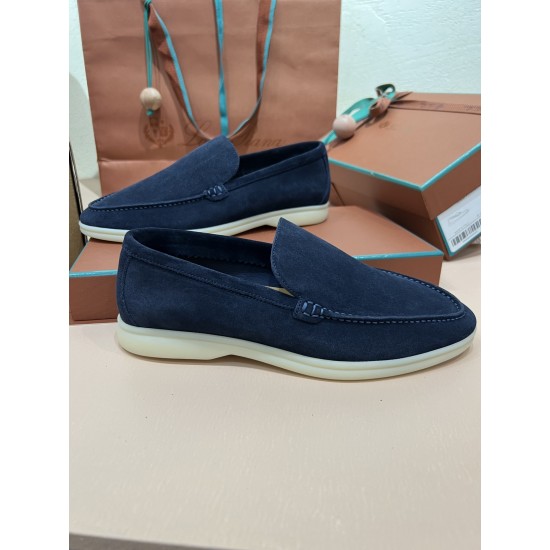 LP Loafers Top Quality
Women 35-41
Men 39-45