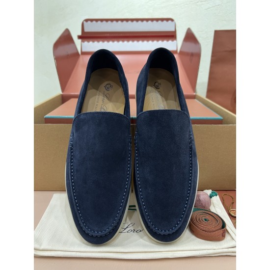 LP Loafers Top Quality
Women 35-41
Men 39-45