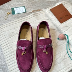 LP Loafers Top Quality
Women 35-41
Men 39-45