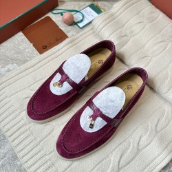 LP Loafers Top Quality
Women 35-41
Men 39-45