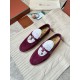 LP Loafers Top Quality
Women 35-41
Men 39-45
