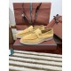 LP Loafers Top Quality
Women 35-41
Men 39-45