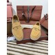 LP Loafers Top Quality
Women 35-41
Men 39-45