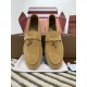 LP Loafers Top Quality
Women 35-41
Men 39-45