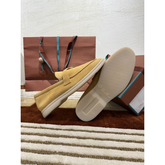 LP Loafers Top Quality
Women 35-41
Men 39-45