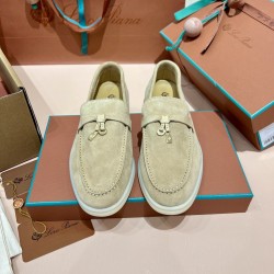 LP Loafers Top Quality
Women 35-41
Men 39-45