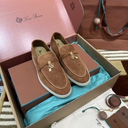 LP Loafers Top Quality
Women 35-41
Men 39-45