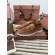 LP Loafers Top Quality
Women 35-41
Men 39-45