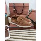 LP Loafers Top Quality
Women 35-41
Men 39-45