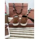 LP Loafers Top Quality
Women 35-41
Men 39-45