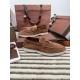 LP Loafers Top Quality
Women 35-41
Men 39-45