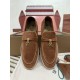 LP Loafers Top Quality
Women 35-41
Men 39-45