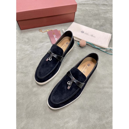 LP Loafers Top Quality
Women 35-41
Men 39-45