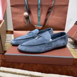 LP Loafers Top Quality
Women 35-41
Men 39-45