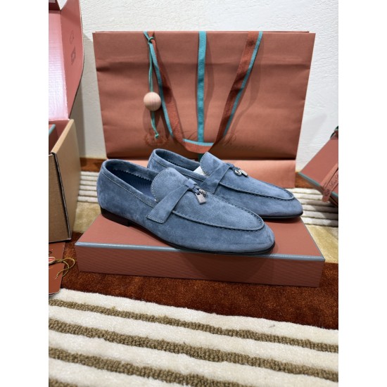 LP Loafers Top Quality
Women 35-41
Men 39-45