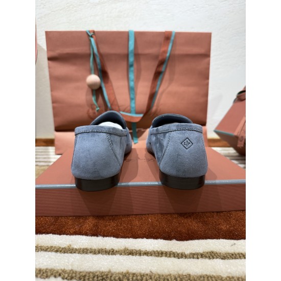LP Loafers Top Quality
Women 35-41
Men 39-45