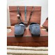 LP Loafers Top Quality
Women 35-41
Men 39-45