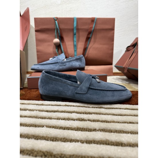 LP Loafers Top Quality
Women 35-41
Men 39-45