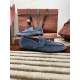 LP Loafers Top Quality
Women 35-41
Men 39-45