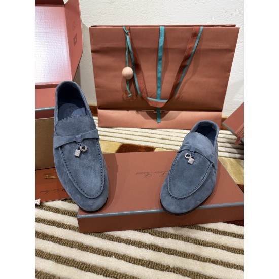 LP Loafers Top Quality
Women 35-41
Men 39-45