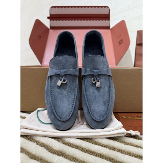 LP Loafers Top Quality
Women 35-41
Men 39-45