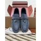 LP Loafers Top Quality
Women 35-41
Men 39-45