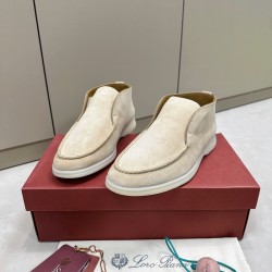 LP Loafers Top Quality
Women 35-41
Men 39-45