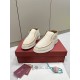 LP Loafers Top Quality
Women 35-41
Men 39-45