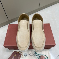 LP Loafers Top Quality
Women 35-41
Men 39-45