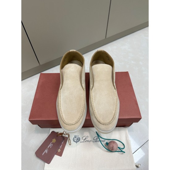 LP Loafers Top Quality
Women 35-41
Men 39-45