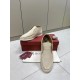 LP Loafers Top Quality
Women 35-41
Men 39-45
