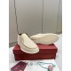 LP Loafers Top Quality
Women 35-41
Men 39-45