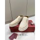 LP Loafers Top Quality
Women 35-41
Men 39-45