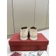 LP Loafers Top Quality
Women 35-41
Men 39-45