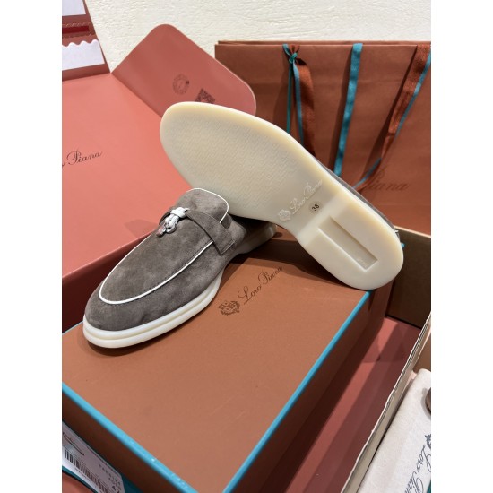 LP Loafers Top Quality
Women 35-41
Men 39-45