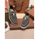 LP Loafers Top Quality
Women 35-41
Men 39-45