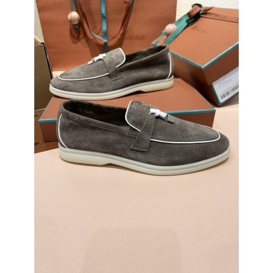 LP Loafers Top Quality
Women 35-41
Men 39-45