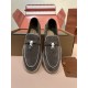 LP Loafers Top Quality
Women 35-41
Men 39-45