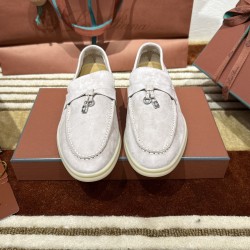 LP Loafers Top Quality
Women 35-41
Men 39-45