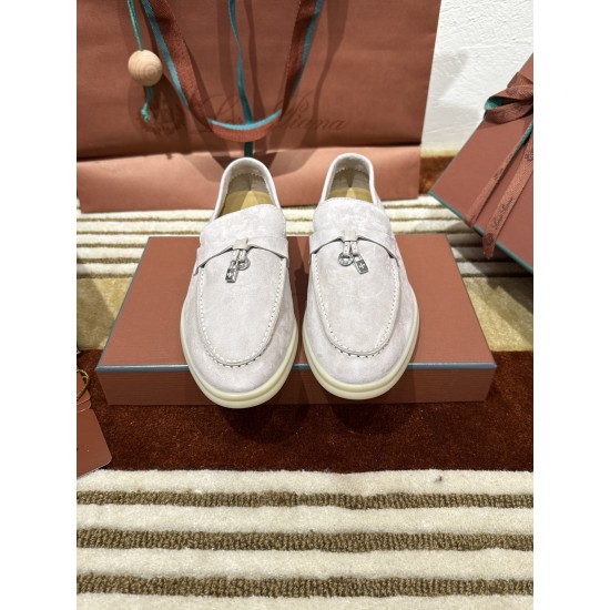 LP Loafers Top Quality
Women 35-41
Men 39-45
