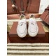 LP Loafers Top Quality
Women 35-41
Men 39-45