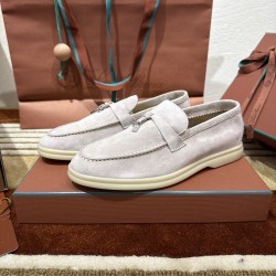 LP Loafers Top Quality
Women 35-41
Men 39-45