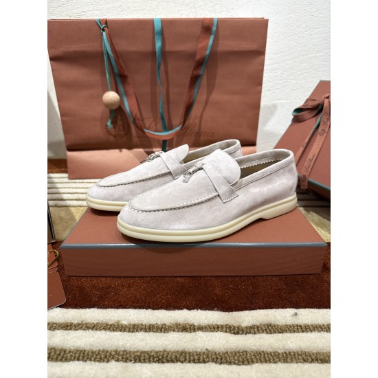 LP Loafers Top Quality
Women 35-41
Men 39-45
