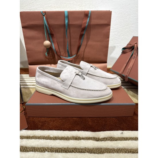 LP Loafers Top Quality
Women 35-41
Men 39-45